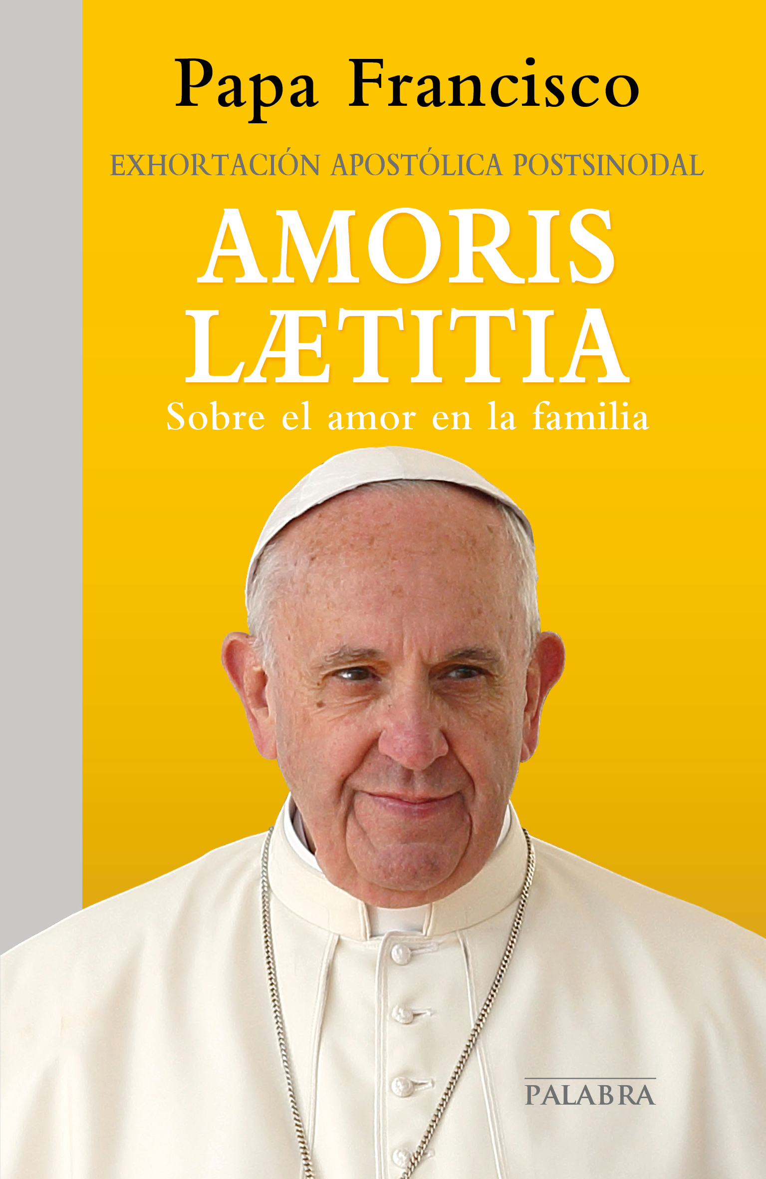 View PDF
